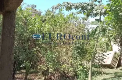 Chácara / sítio com 1 quarto à venda no Loteamento Beira Rios, Santa Bárbara D'Oeste 