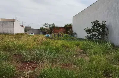 Venda - terreno comercial - jardim souza queiroz - santa bárbara d'oeste - sp