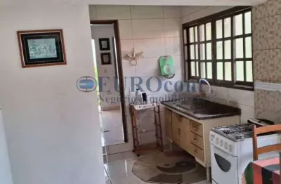 Venda - casa - jardim santo antônio - santa bárbara d'oeste - sp