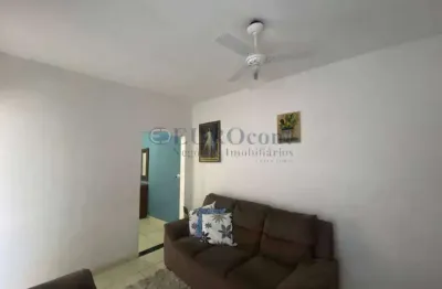 Venda - casa - jardim mollon - santa bárbara d'oeste - sp