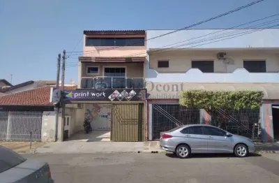 Casa com 3 quartos à venda no Parque das Nações, Americana 