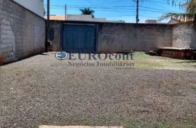 Venda - casa - jardim souza queiroz - santa bárbara d'oeste - sp