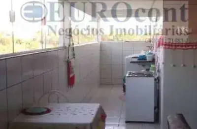 Casa com 5 quartos à venda no Jardim Europa I, Santa Bárbara D'Oeste 