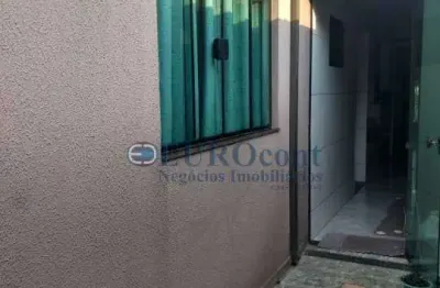 Venda - casa - jardim pérola - santa bárbara d'oeste - sp