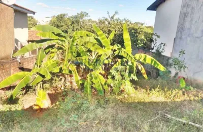 Venda - terreno - residencial praia dos namorados - americana - sp