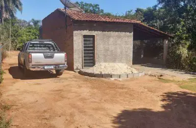 Venda - chácara - condomínio santa júlia - limeira - sp