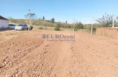 Venda - terreno - jardim adélia cavicchia grotta - limeira - sp