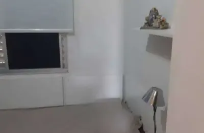 Casa em condomínio fechado com 3 quartos à venda em Nova Americana, Americana 