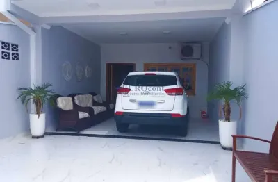 Venda - casa - cidade nova ii - santa bárbara d'oeste - sp