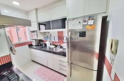 Venda - apartamento - jardim são camilo - santa bárbara d'oeste - sp