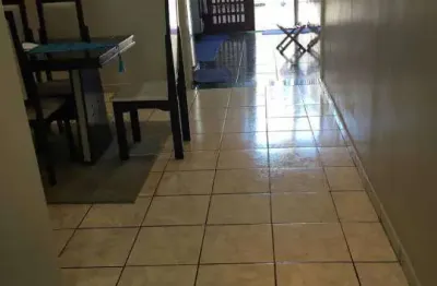 Venda - casa - jardim das orquídeas - santa bárbara d'oeste - sp