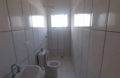 Barracão / Galpão / Depósito à venda no Centro, Santa Bárbara D'Oeste 