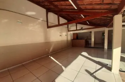 Venda - edícula - jardim são francisco - santa bárbara d'oeste - sp