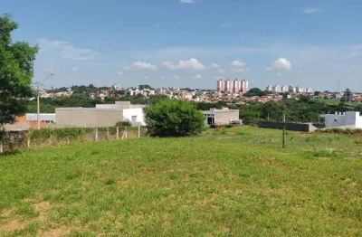 Venda - terreno comercial - loteamento residencial jardim dos pinheiros - americana - sp