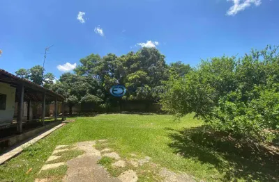 Locação - terreno - praia dos namorados - americana - sp