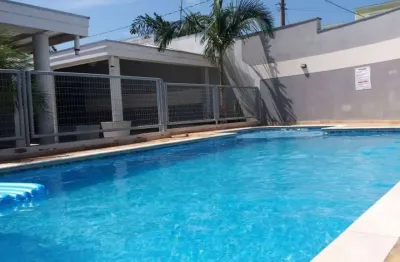 Venda - salão - terras de santa bárbara - santa bárbara d'oeste - sp