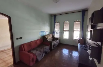 Casa com 3 quartos à venda no Jardim Europa IV, Santa Bárbara D'Oeste 