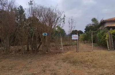 Chácara / sítio à venda na Agua Espraiada, Limeira 