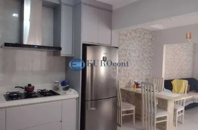 Casa com 3 quartos à venda no Parque Liberdade, Americana 