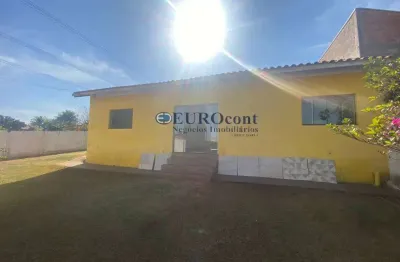 Venda - chácara - área rural de limeira - limeira - sp