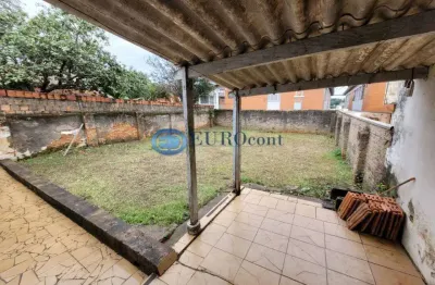 Venda - estabelecimento comercial - jardim são josé - americana - sp