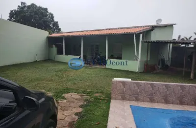 Venda - chácara - chácara recreio cruzeiro do sul - santa bárbara d'oeste - sp