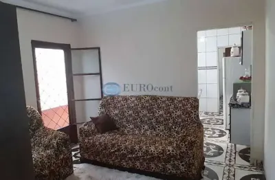 Venda - casa - jardim das laranjeiras - santa bárbara d'oeste - sp
