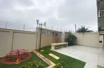 Venda - apartamento - vila brasil - santa bárbara d'oeste - sp