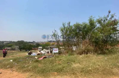 Venda - terreno - vale das paineiras - americana - sp