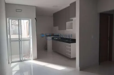 Venda - apartamento - vila pântano ii - santa bárbara d'oeste - sp
