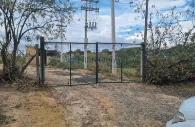Venda - área - zona rural - santa bárbara d'oeste - sp