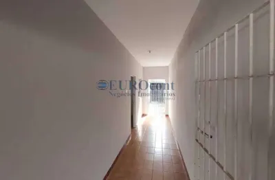 Casa com 2 quartos à venda no Jardim Europa I, Santa Bárbara D'Oeste 