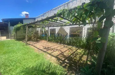 Chácara / sítio com 3 quartos à venda no Bairro do Porto, Limeira 