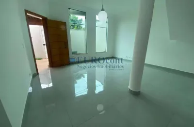 Venda - casa - jardim dona regina - santa bárbara d'oeste - sp