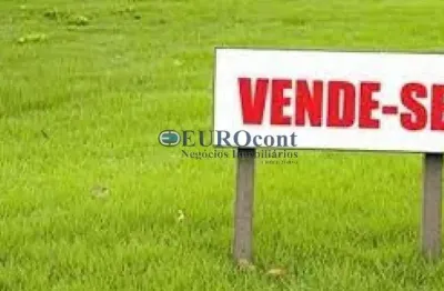 Venda - terreno - jardim da balsa i - americana - sp