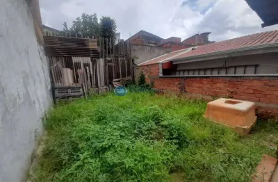 Venda - casa - jardim das orquídeas - santa bárbara d'oeste - sp