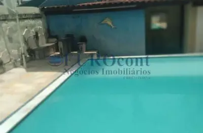 Chácara / sítio com 2 quartos à venda no Centro (Tupi), Piracicaba 