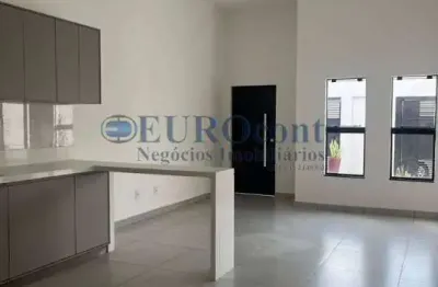 Venda - casa - terra azul - santa bárbara d'oeste - sp