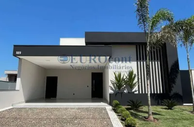 Venda - casa - jardim firenze - santa bárbara d'oeste - sp
