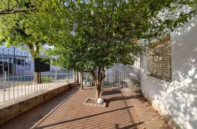 Casa com 3 quartos à venda na Cidade Jardim I, Americana 