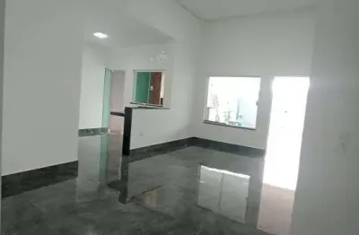 Venda - casa - jardim cândido bertini - santa bárbara d'oeste - sp