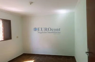 Venda - casa - parque residencial zabani - santa bárbara d'oeste - sp