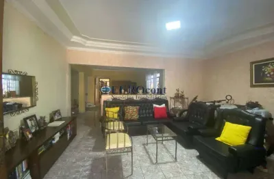 Venda - casa - jardim pérola - santa bárbara d'oeste - sp