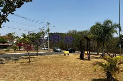 Venda - apartamento - planalto do sol ii - santa bárbara d'oeste - sp