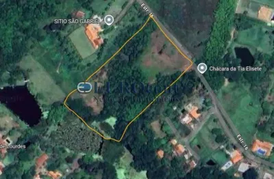 Venda - terreno - jardim santa isabel - piracicaba - sp