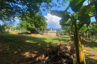 Venda - chácara - condomínio santa júlia - limeira - sp