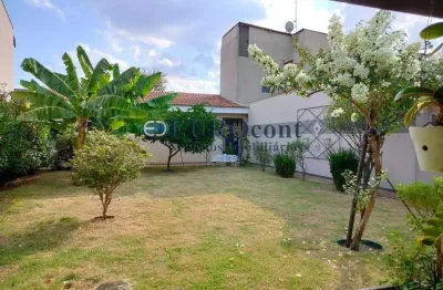 Casa com 1 quarto à venda no Jardim Progresso, Americana 