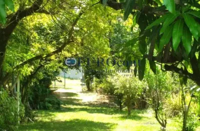 Chácara / sítio com 1 quarto à venda no Centro, Limeira 
