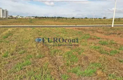 Venda - terreno - jardim dos manacás - santa bárbara d'oeste - sp