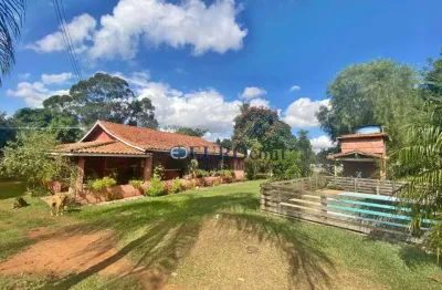 Venda - chácara - chácara santa paula - limeira - sp